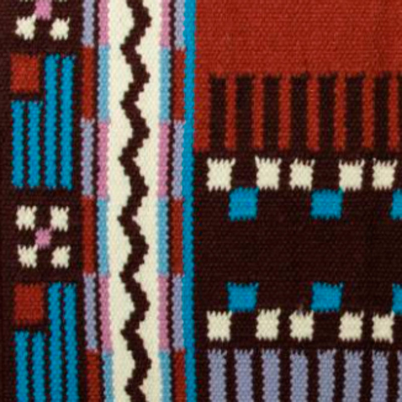 Show Blanket 34in x 38in