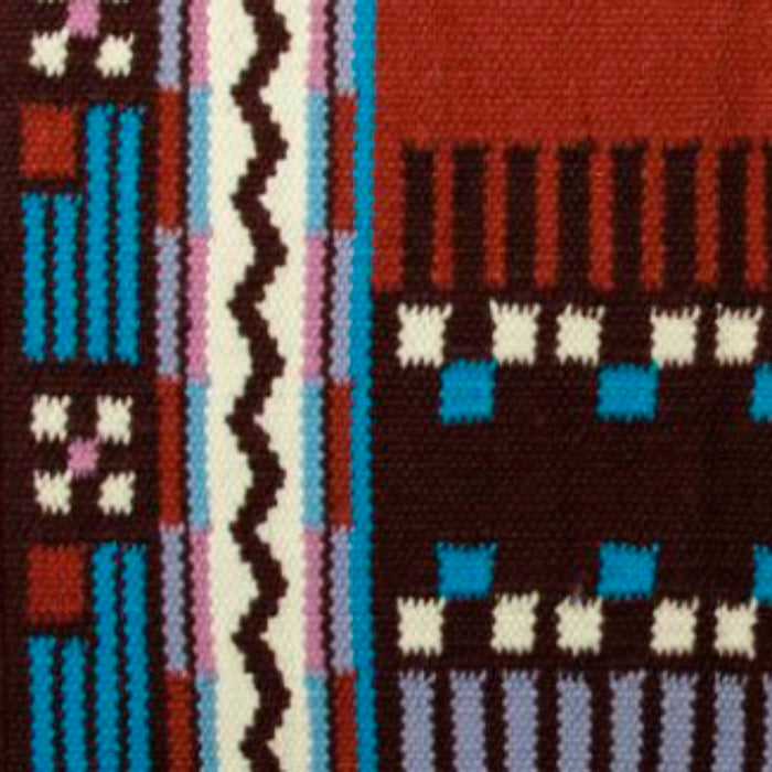 Show Blanket 34in x 38in