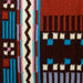 Show Blanket 34in x 38in
