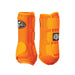 Strike SMB 4 Pack Protective Splint Boots