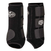 Strike SMB 4 Pack Protective Splint Boots