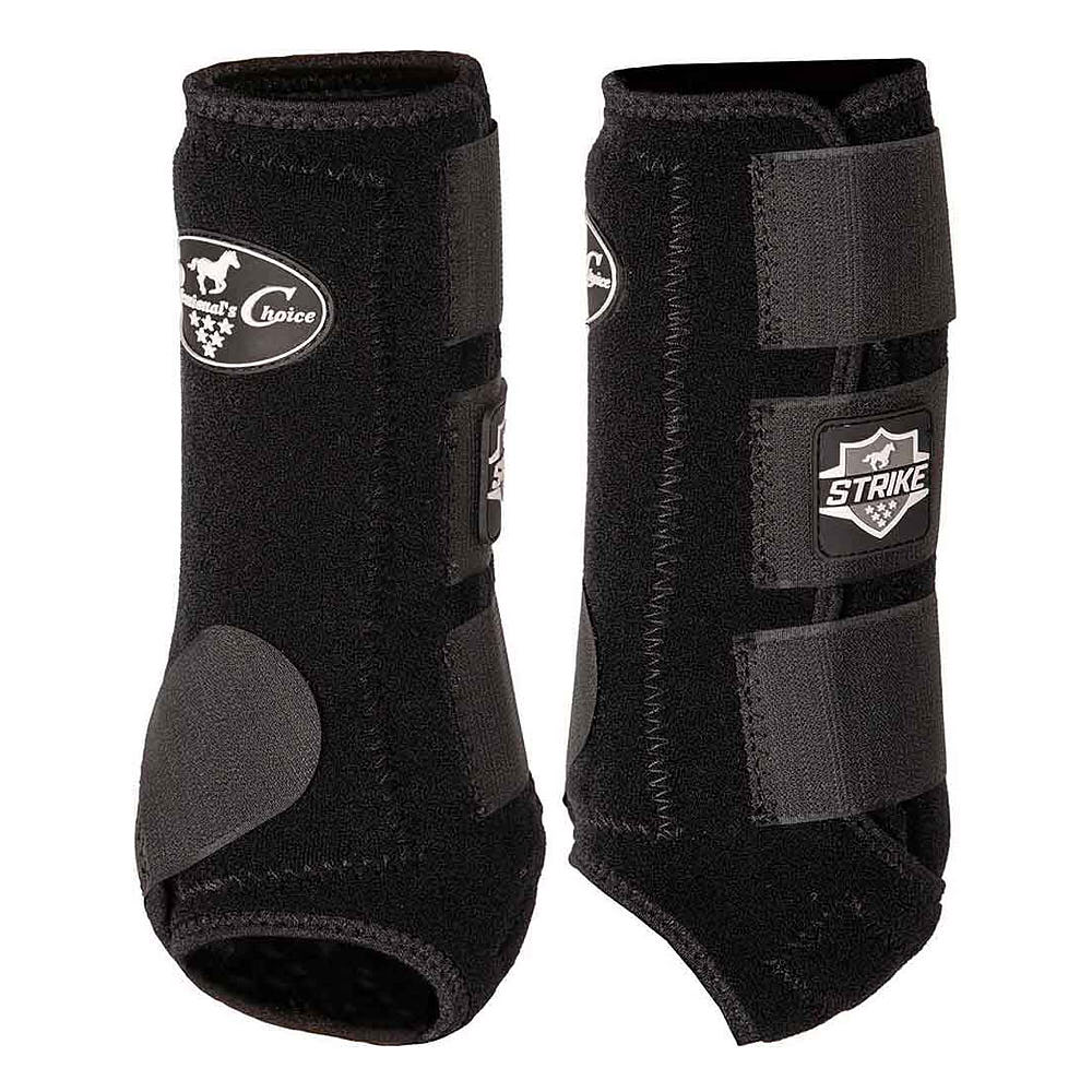 Professional's Choice Boot Up Sale