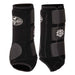 Strike SMB 4 Pack Protective Splint Boots