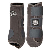 Strike SMB 4 Pack Protective Splint Boots