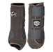 Strike SMB 4 Pack Protective Splint Boots