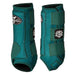 Strike SMB 4 Pack Protective Splint Boots