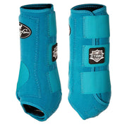 Strike SMB 4 Pack Protective Splint Boots