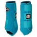 Strike SMB 4 Pack Protective Splint Boots