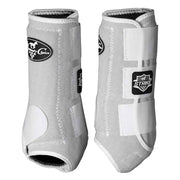 Strike SMB 4 Pack Protective Splint Boots