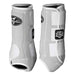 Strike SMB 4 Pack Protective Splint Boots