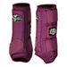 Strike SMB 4 Pack Protective Splint Boots
