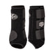 Strike SMB 2 Pack Protective Front Splint Boots