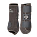 Strike SMB 2 Pack Protective Front Splint Boots