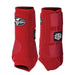Strike SMB 2 Pack Protective Front Splint Boots