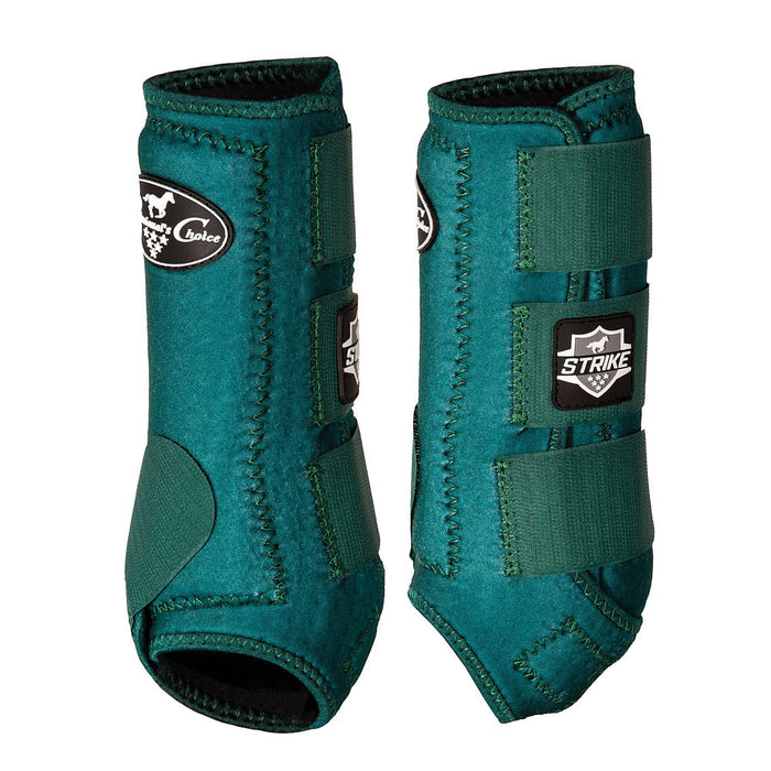 Bottes Falco Royale Lady noires, botte moto femme style rangers