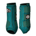 Strike SMB 2 Pack Protective Front Splint Boots