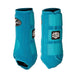 Strike SMB 2 Pack Protective Front Splint Boots