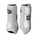Strike SMB 2 Pack Protective Front Splint Boots