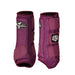 Strike SMB 2 Pack Protective Front Splint Boots