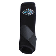 2X Cool Pony 2 Pack Splint Boots