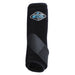 2X Cool Pony 2 Pack Splint Boots