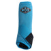 2X Cool Pony 2 Pack Splint Boots