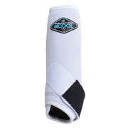 2X Cool Pony 2 Pack Splint Boots
