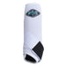 2X Cool Pony 2 Pack Splint Boots