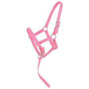 Weanling Foal Nylon Halter