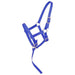Weanling Foal Nylon Halter