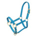 Premium Mini Pony Nylon Halter
