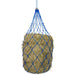 Large 4inx4in Poly Hay Net Feeder