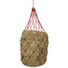 Large 4inx4in Poly Hay Net Feeder