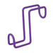 4 Inch Wire Tack Hook
