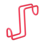 4 Inch Wire Tack Hook