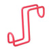 4 Inch Wire Tack Hook