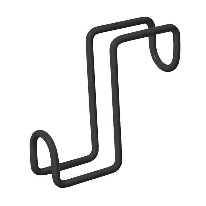 4 Inch Wire Tack Hook