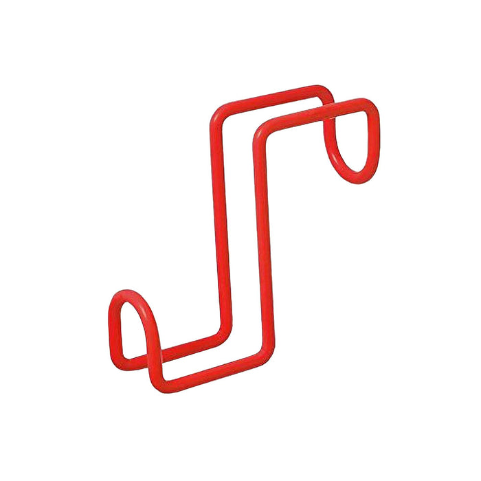 4 Inch Wire Tack Hook