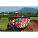 Saddle Pak