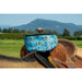 Saddle Pak