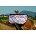 Saddle Pak