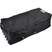 Rolling Bale Bag-Regular Size