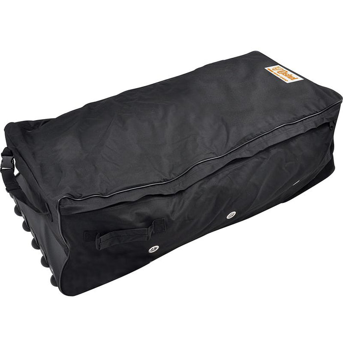 Rolling Bale Bag-Regular Size
