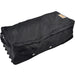 Rolling Bale Bag-Regular Size