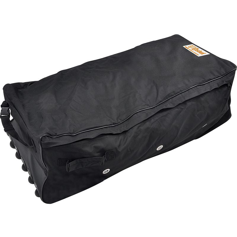 Rolling Bale Bag-Large Size