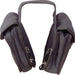 Standard Saddle Bag