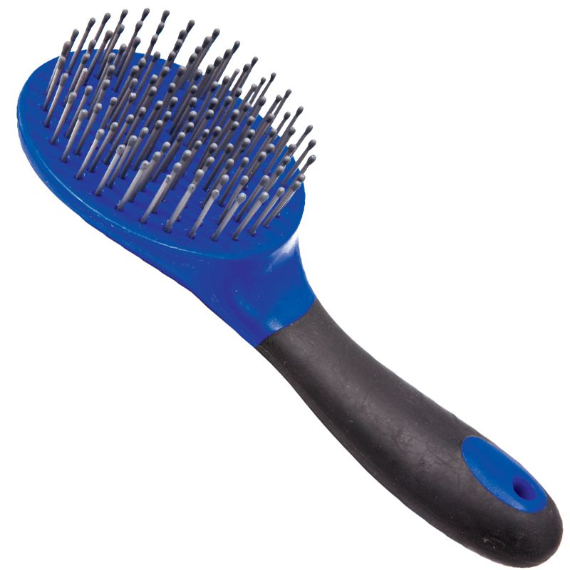 Great Grip Mane & Tail Brush