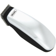 Super Pocket Pro Clipper