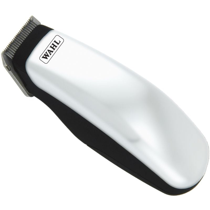 Super Pocket Pro Clipper