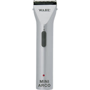 MiniArco Clipper